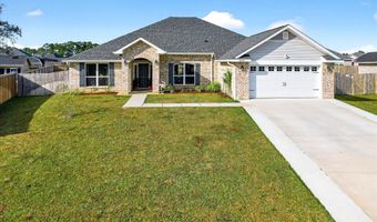 6216 Saphire Ln, Biloxi, MS 39532