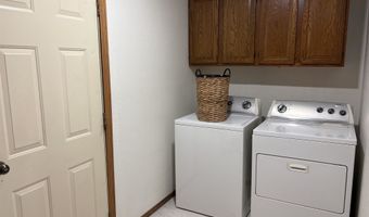 1009 Helen, Augusta, KS 67010