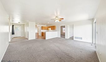539 N River Rock, Belgrade, MT 59714