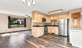 7810 Wild Rose St, Blackhawk, SD 57718