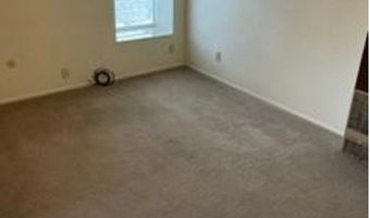 133 W Frst, Brigham City, UT 84302
