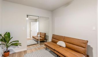 180 Hoomoku St, Kahului, HI 96732
