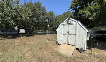 20 Diane Ave, Ash Flat, AR 72513