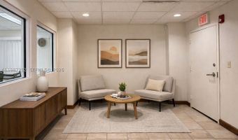 1111 N Kane Concourse 500, Bay Harbor Islands, FL 33154