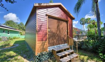 834 ARIETTA Cir N, Auburndale, FL 33823