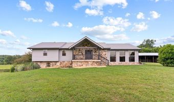 162 County Road 82, Athens, TN 37303