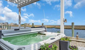 265 Cypress Dr, Bayville, NJ 08721