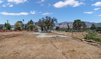 412 W Mendocino St, Altadena, CA 91001