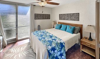 75-6016 ALII Dr 319, Kailua Kona, HI 96740