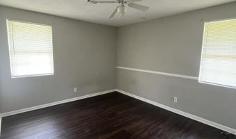 2529 E Kensington Dr, Augusta, GA 30906