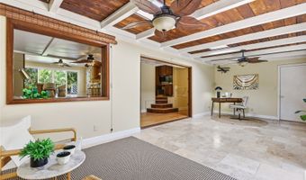 409 Wanaao Rd, Kailua, HI 96734