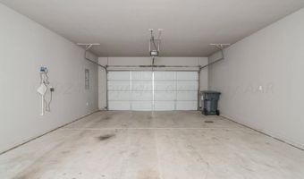 508 YATES St, Amarillo, TX 79118