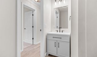 114 Farrarville Rd, Belmont, NH 03220