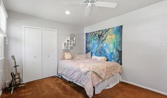 746 WRIGHT Dr, Ambler, PA 19002