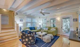 626 Chicamacomico Way Sw4, Bald Head Island, NC 28461