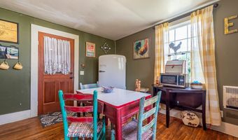 483 Store Hill Rd, Austinville, VA 24312