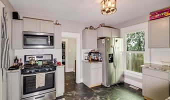 1209 E 20TH St, Cheyenne, WY 82001