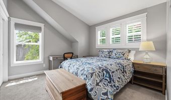 3042 NW Craftsman Dr, Bend, OR 97703