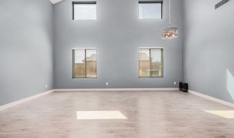 22164 W DEVIN Dr, Buckeye, AZ 85326