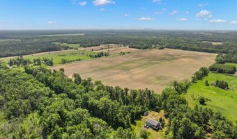 1751 BUTTERCUP Ave, Arkdale, WI 54613