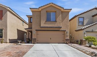 6256 Clackamas Ct, Las Vegas, NV 89122