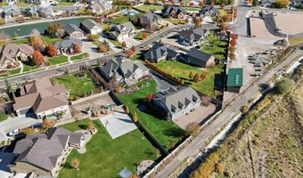 14956 S CASTLE VALLEY Dr, Bluffdale, UT 84065