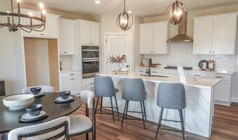 101 8th Ave NE Plan: Madison, Altoona, IA 50009