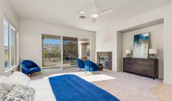 10243 Cantiamo Ct, Las Vegas, NV 89135