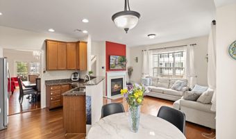 20144 PRAIRIE DUNES Ter, Ashburn, VA 20147