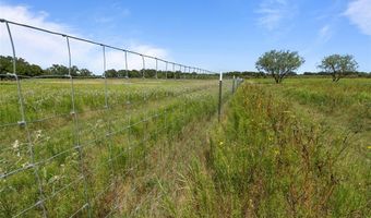 Tbd HCR 2205, Aquilla, TX 76622