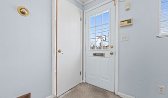 1930 Suite B S Freedom Ave, Alliance, OH 44601