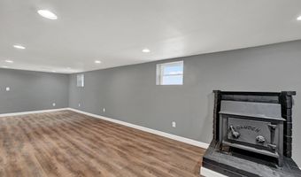 5101 ARDMORE Way, Baltimore, MD 21206