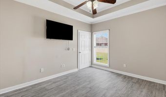 605 Shea Cv, Brandon, MS 39047