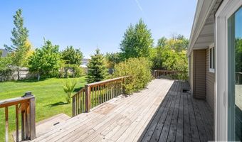 3845 E Ridgeview Cir, Ammon, ID 83406