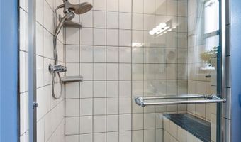 33435 Hubbard Rd, Acton, CA 93510