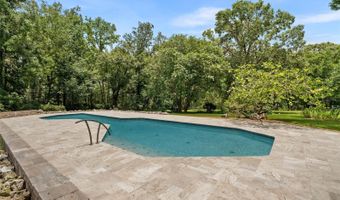 11715 NW 122ND Ter, Alachua, FL 32615