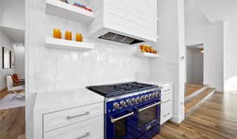 9521 Queen Charlotte Dr, Las Vegas, NV 89145