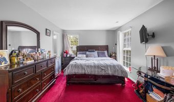 1021 LAKE SHORE Dr, Bowie, MD 20721