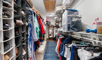 21580 Moonlight Bay Rd, Abingdon, VA 24211