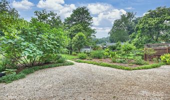 1918 Woodland Dr, Charlotte, NC 28205