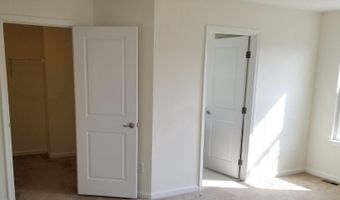 1210 MADISON Ln, Hockessin, DE 19707