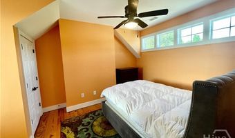 156 Lake Oglethorpe Dr, Arnoldsville, GA 30619