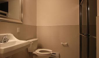 1003 Bond St 4, Asbury Park, NJ 07712