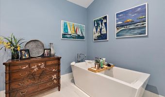 332 4TH St, Atlantic Beach, FL 32233