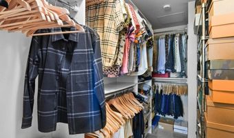 3687 4Th Ave 315, San Diego, CA 92103