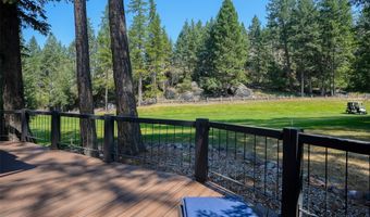 175 A Eagle Bend Dr, Bigfork, MT 59911