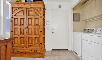 5 La Mirage, Aliso Viejo, CA 92656