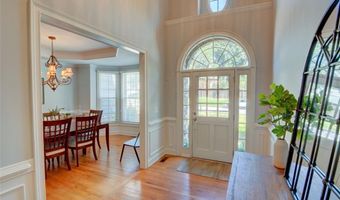 5355 Spalding Bridge Ct, Peachtree Corners, GA 30092