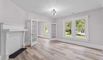 7105 Us-264 Alt, Bailey, NC 27807