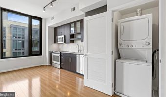 8300 WISCONSIN Ave 3B-1-TH-01, Bethesda, MD 20814